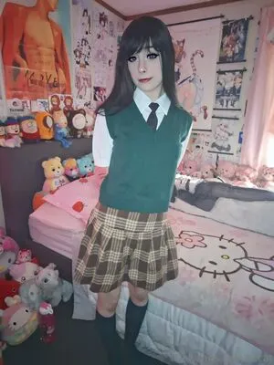 Kccat OnlyFans Leaked Free Thumbnail Picture - #D9XjBBwOYI