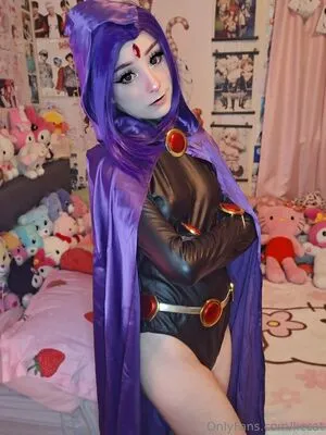 Kccat OnlyFans Leaked Free Thumbnail Picture - #Nxt2zxl0Vn