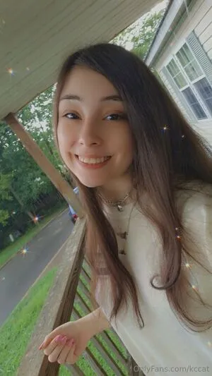 Kccat OnlyFans Leaked Free Thumbnail Picture - #OCKeNQPGkY