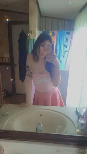 Kccat OnlyFans Leaked Free Thumbnail Picture - #QaaDB2rEzF