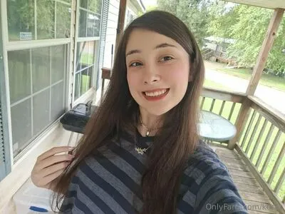 Kccat OnlyFans Leaked Free Thumbnail Picture - #USYsv3F2oQ