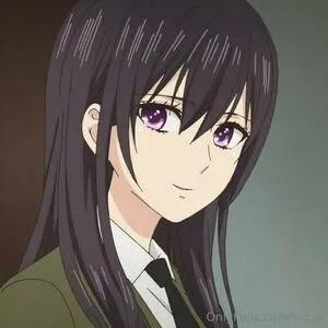 Kccat OnlyFans Leaked Free Thumbnail Picture - #hUceRClDTK