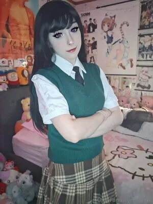 Kccat OnlyFans Leaked Free Thumbnail Picture - #jFxpTcvexV