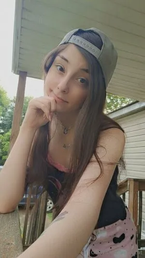 Kccat OnlyFans Leaked Free Thumbnail Picture - #pmRL6ytUN3