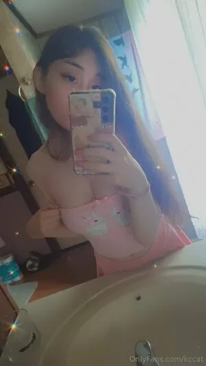 Kccat OnlyFans Leaked Free Thumbnail Picture - #uf4fbdc0Lt