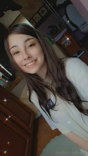 Kccat OnlyFans Leaked Free Thumbnail Picture - #v1QEBUkrpn