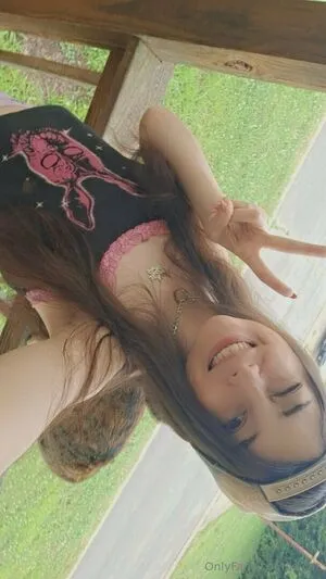 Kccat OnlyFans Leaked Free Thumbnail Picture - #v5KMfC5mqK