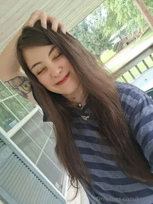 Kccat OnlyFans Leaked Free Thumbnail Picture - #xDnnu7pG0S