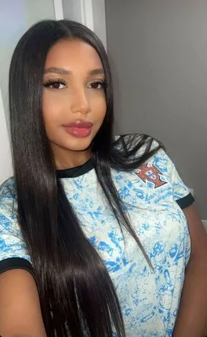 Kcdoll OnlyFans Leaked Free Thumbnail Picture - #GZmUVYk9hK