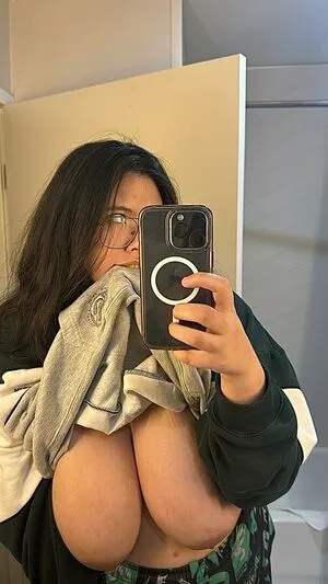 Kcgoofed OnlyFans Leaked Free Thumbnail Picture - #FTW2BH2HX9