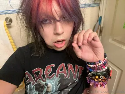 Kcheals OnlyFans Leaked Free Thumbnail Picture - #JgWxbnUEPz