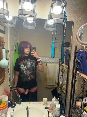 Kcheals OnlyFans Leaked Free Thumbnail Picture - #mDNedY3g1F