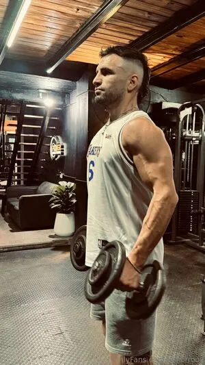 Kchorrook OnlyFans Leaked Free Thumbnail Picture - #0FiqkUJNPC