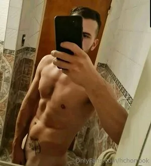 Kchorrook OnlyFans Leaked Free Thumbnail Picture - #0aiOXZz909
