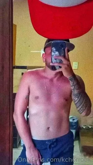 Kchorrook OnlyFans Leaked Free Thumbnail Picture - #4hH9gcUDr4