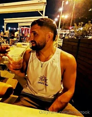 Kchorrook OnlyFans Leaked Free Thumbnail Picture - #5s4k2MrHer