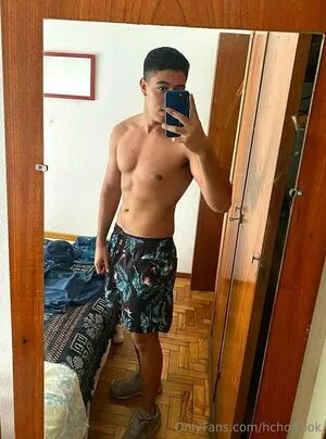 Kchorrook OnlyFans Leaked Free Thumbnail Picture - #7AjqwSe47Z