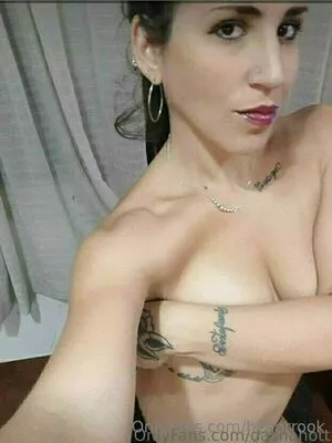 Kchorrook OnlyFans Leaked Free Thumbnail Picture - #7bs08w6PCw