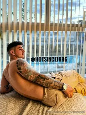 Kchorrook OnlyFans Leaked Free Thumbnail Picture - #9cqhNMxSgd
