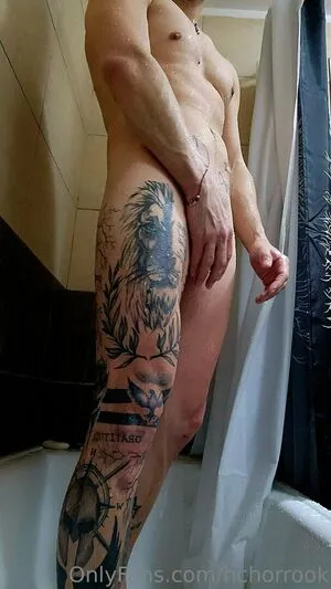 Kchorrook OnlyFans Leaked Free Thumbnail Picture - #BaMDhT1w4r