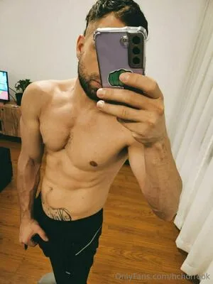 Kchorrook OnlyFans Leaked Free Thumbnail Picture - #C9uh5r3kNn