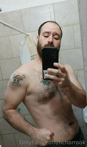 Kchorrook OnlyFans Leaked Free Thumbnail Picture - #FohcPjnacz