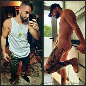 Kchorrook OnlyFans Leaked Free Thumbnail Picture - #G52i1KmNXP