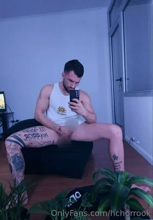 Kchorrook OnlyFans Leaked Free Thumbnail Picture - #Hdnyr7y19N