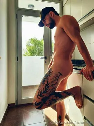 Kchorrook OnlyFans Leaked Free Thumbnail Picture - #HnY81YqoeE