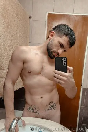 Kchorrook OnlyFans Leaked Free Thumbnail Picture - #LSfQDM52cP