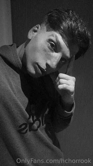 Kchorrook OnlyFans Leaked Free Thumbnail Picture - #PG1Q1Y5asv