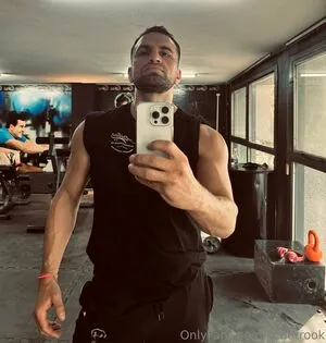 Kchorrook OnlyFans Leaked Free Thumbnail Picture - #UbTr7Y3rul