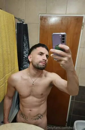 Kchorrook OnlyFans Leaked Free Thumbnail Picture - #UuaunfZRgk