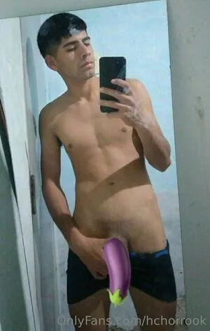 Kchorrook OnlyFans Leaked Free Thumbnail Picture - #VEkAPb7ahT