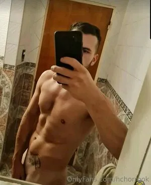 Kchorrook OnlyFans Leaked Free Thumbnail Picture - #VMGjMrXrgs