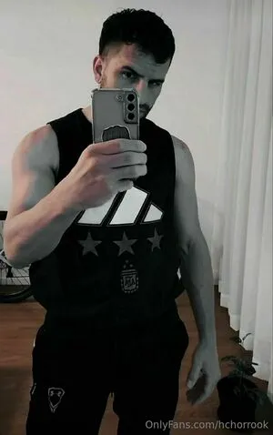 Kchorrook OnlyFans Leaked Free Thumbnail Picture - #XgdcEPZ776