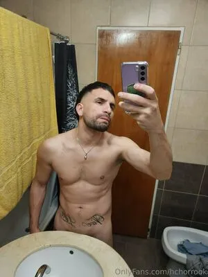 Kchorrook OnlyFans Leaked Free Thumbnail Picture - #aEKQVBeAhR