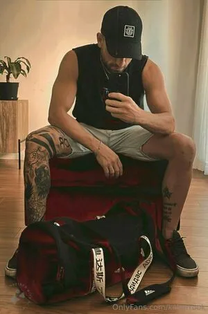 Kchorrook OnlyFans Leaked Free Thumbnail Picture - #cXx4XExphb