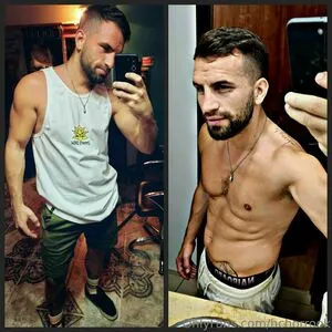 Kchorrook OnlyFans Leaked Free Thumbnail Picture - #cg6p7JTHhS