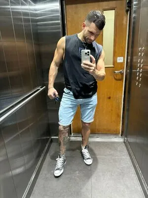 Kchorrook OnlyFans Leaked Free Thumbnail Picture - #eGns3ney58