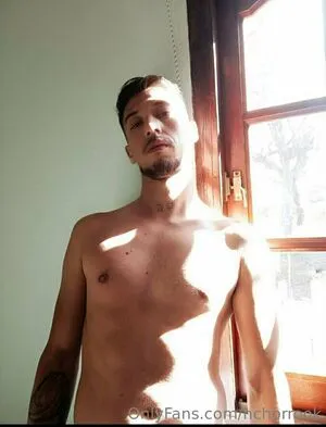 Kchorrook OnlyFans Leaked Free Thumbnail Picture - #jZBLBKnyZI