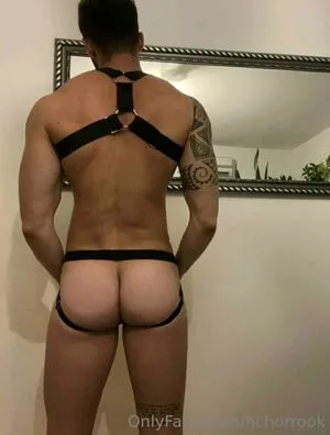 Kchorrook OnlyFans Leaked Free Thumbnail Picture - #jt6SKGIv2D