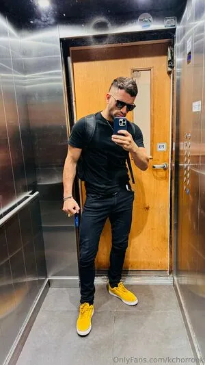 Kchorrook OnlyFans Leaked Free Thumbnail Picture - #lQYMxMZoSH