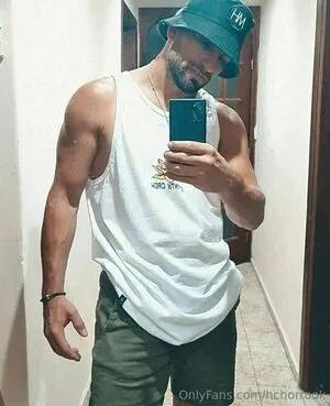 Kchorrook OnlyFans Leaked Free Thumbnail Picture - #noSTj6bDtc