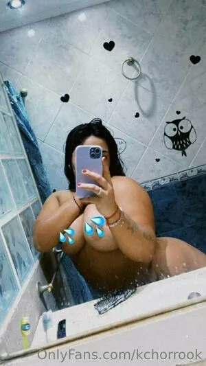 Kchorrook OnlyFans Leaked Free Thumbnail Picture - #qX8SztkTQf