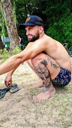 Kchorrook OnlyFans Leaked Free Thumbnail Picture - #qjUl8FWZZ7