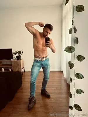 Kchorrook OnlyFans Leaked Free Thumbnail Picture - #rL8RMFrM1W