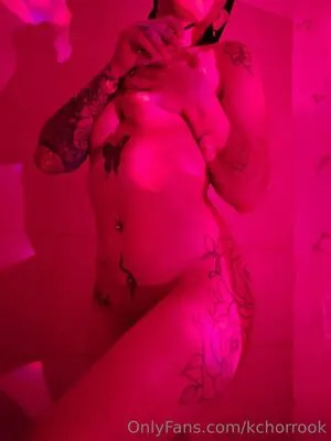 Kchorrook OnlyFans Leaked Free Thumbnail Picture - #rpwJQYGS5T