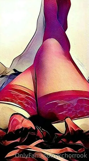 Kchorrook OnlyFans Leaked Free Thumbnail Picture - #rq6N6u81CG