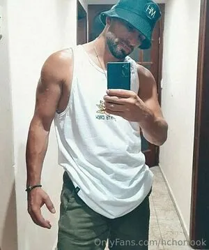 Kchorrook OnlyFans Leaked Free Thumbnail Picture - #szR5BmTD9Z